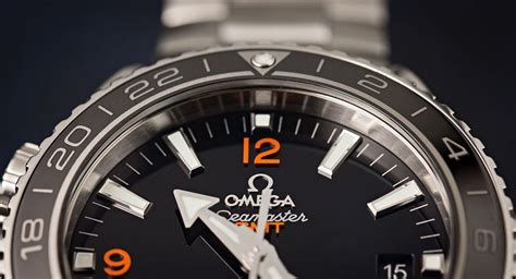 omega basic watches|omega watches official website.